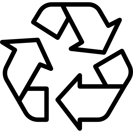 Doğayla Dost