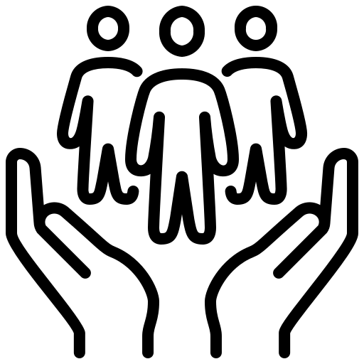 Gelişmiş Teknoloji